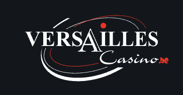 Versailles Casino
