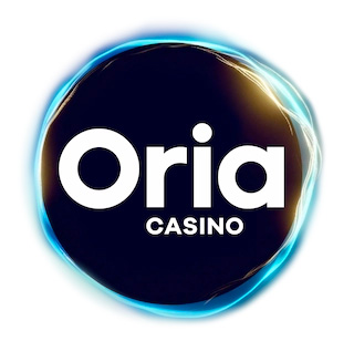 Oria