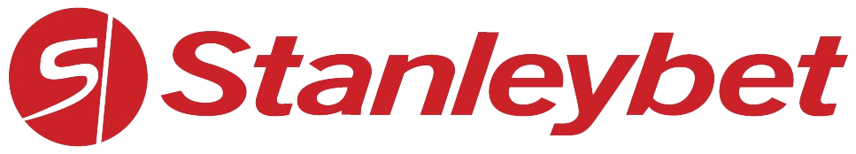 Stanleybet 