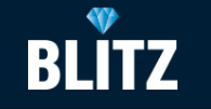 blitz