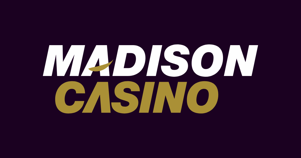 Madison casino