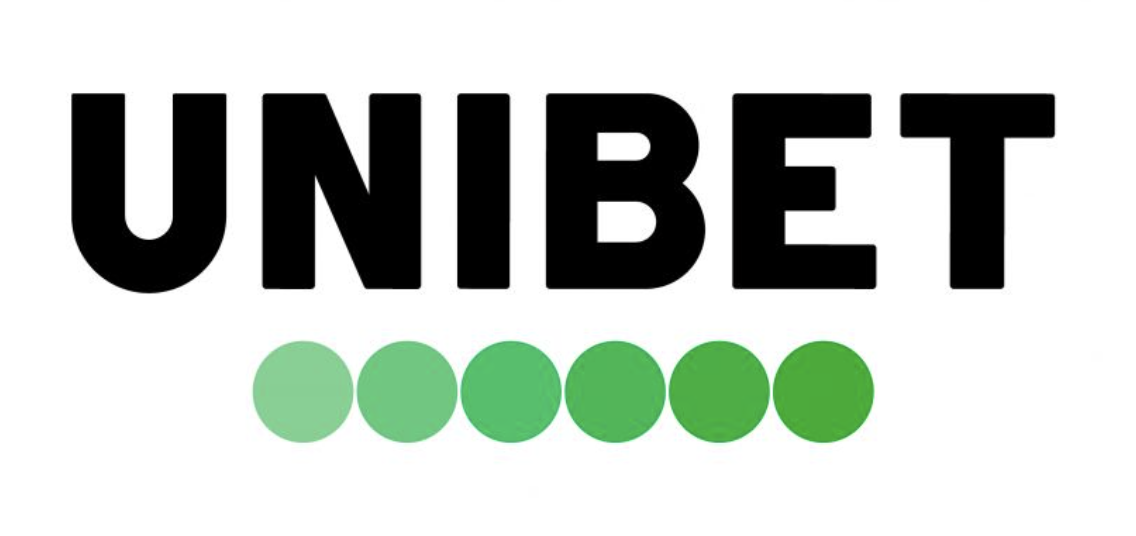 Unibet 