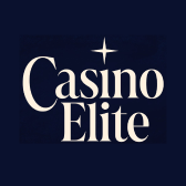 Casino Elite