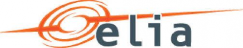 Elia