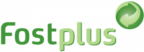 Fostplus