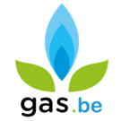 Gas.be 