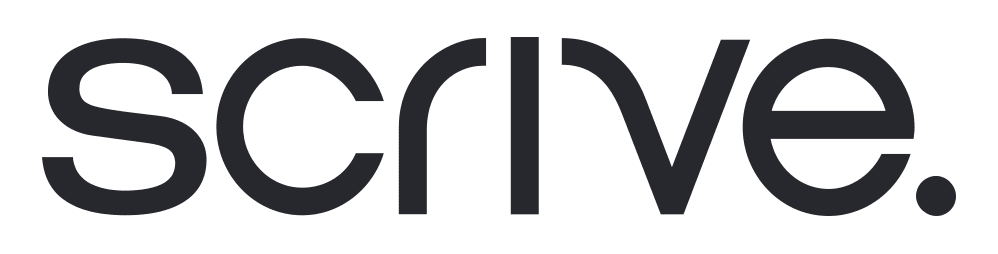 Scrive