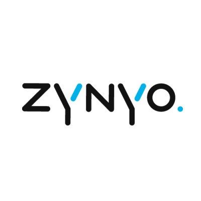 Zynyo