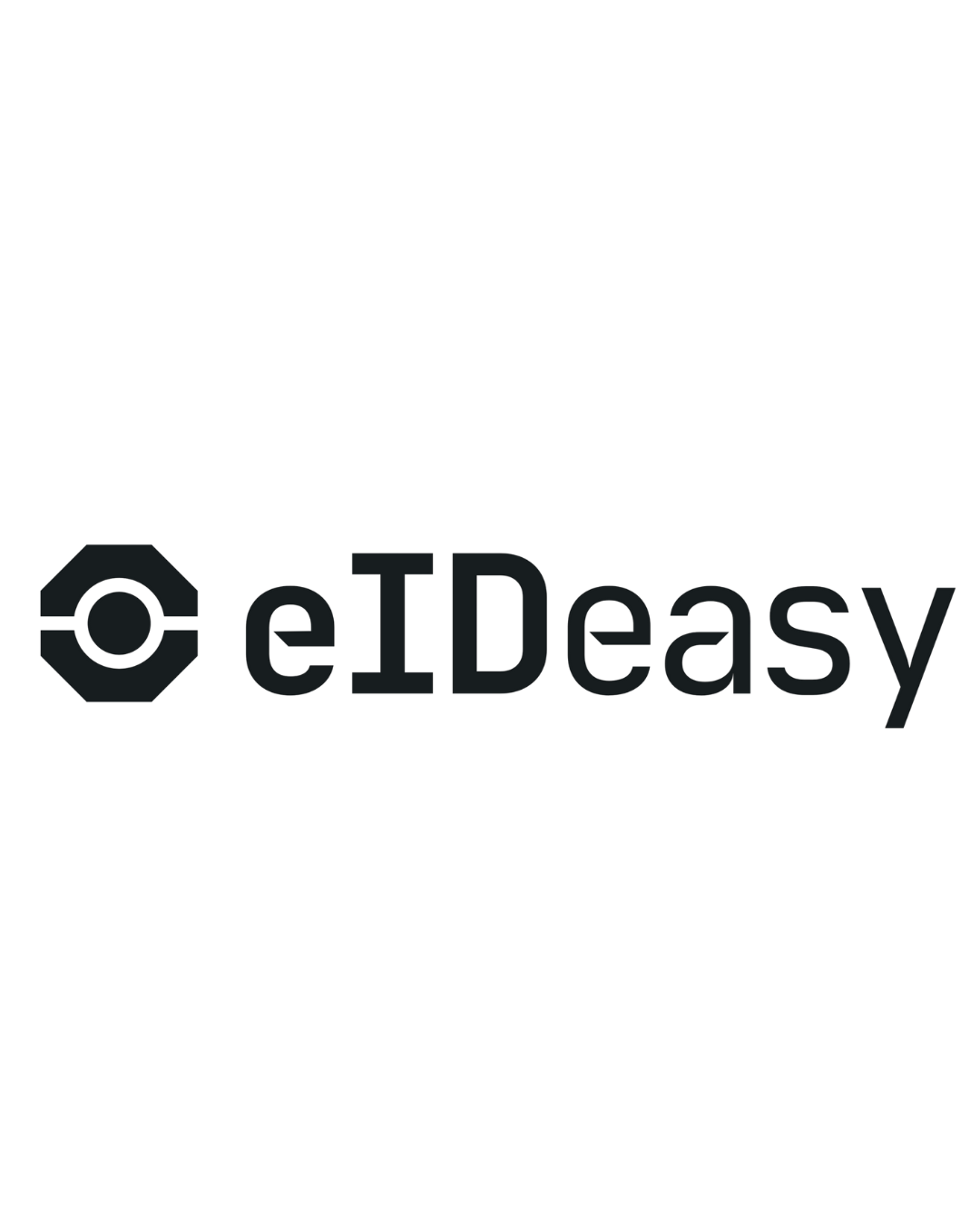eIDeasy