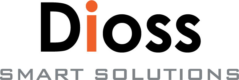 Dioss Smart Solutions