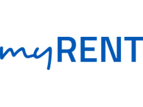 MyRENT