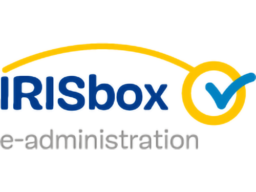 Irisbox 