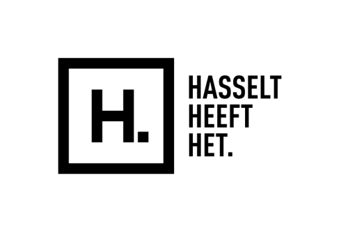 Hasselt heeft het