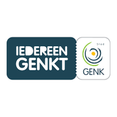 Iedereen Genk 