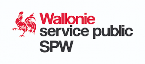 Wallonie Service Public 