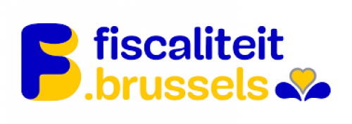 Bruxelles Fiscalité