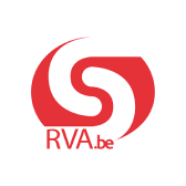 RVA