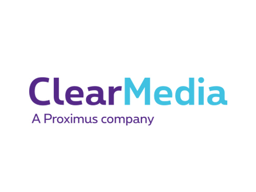 Clear Media
