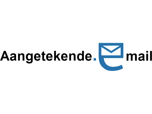 Aangetekende mail