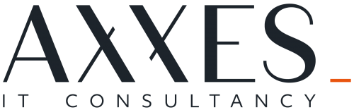 Axxes it consultancy