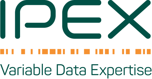 IPEX