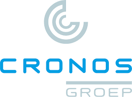 Cronos groep