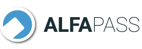 Alfa pass