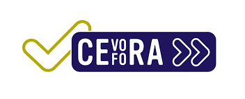 cevora
