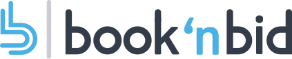 booknbid 