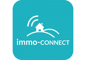 immo-connect 