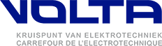 Volta