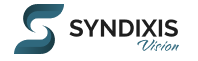 Syndixis-vision 