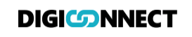 Digiconnect