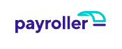 Payroller
