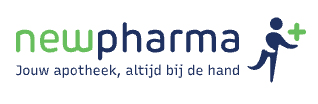Newpharma