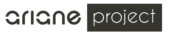 ariane project