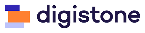 digistone