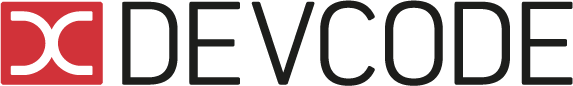 Devcode