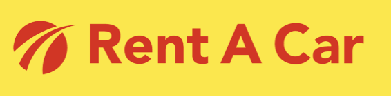 Rent a Car