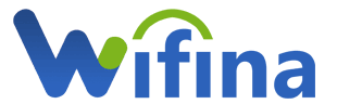 Wifina 