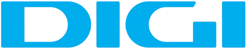 DIGI