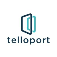 telloport